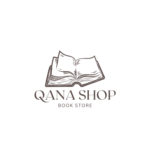 QANA SHOP